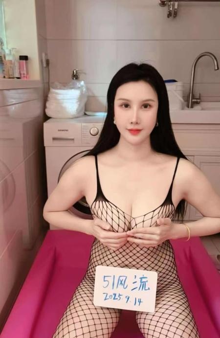 图片3