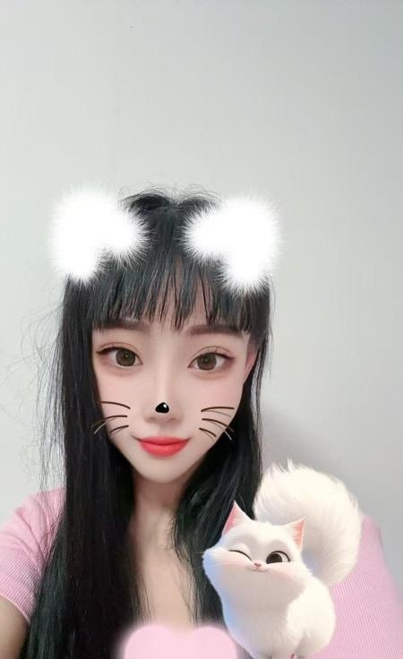 图片2