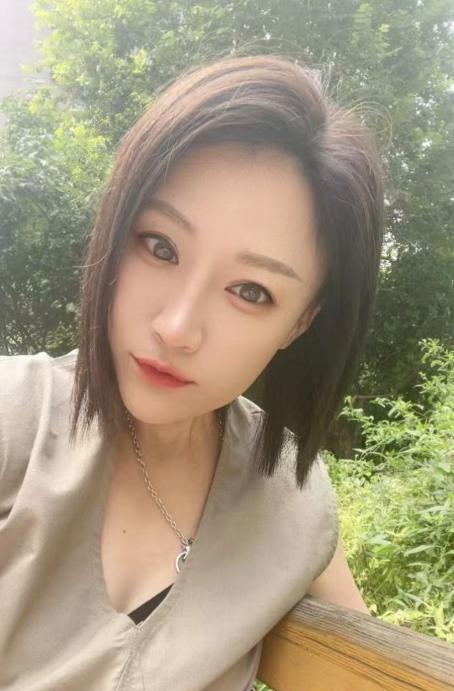铁西颜值小美女-买色网