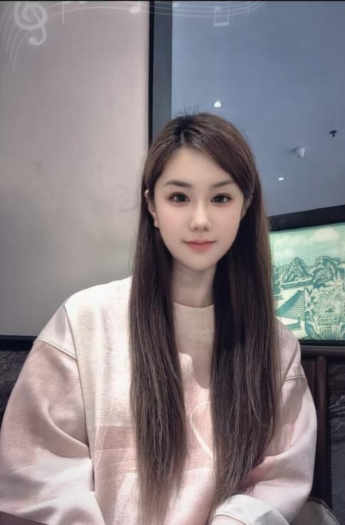 桥北大胸少妇-买色网