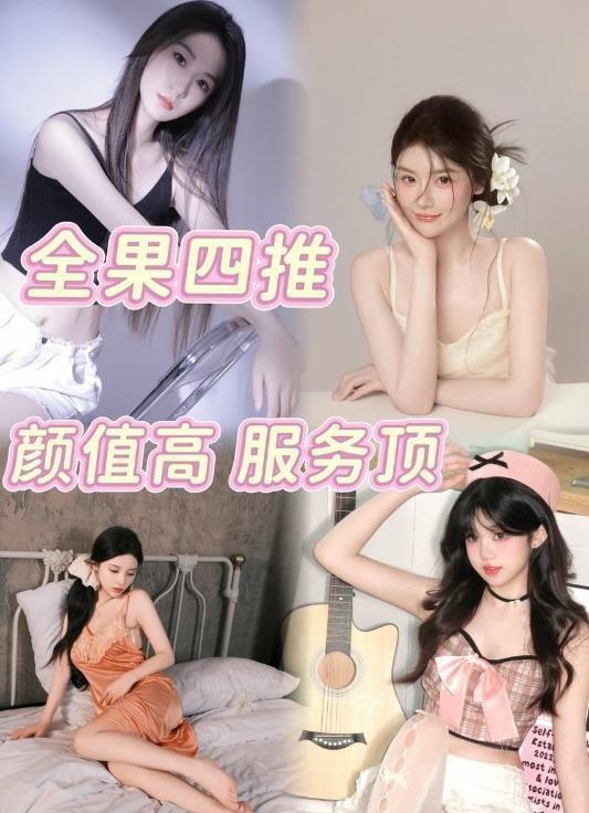 图片3