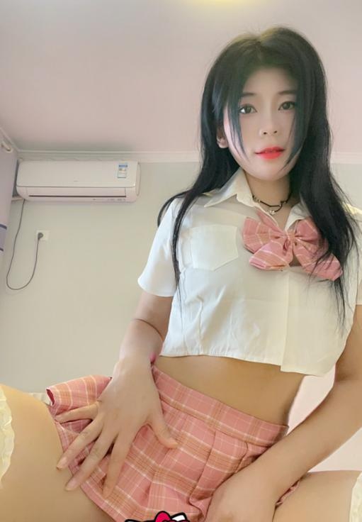 颜值服务系小姐姐-买色网