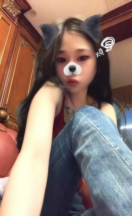 嫩妹佩佩-买色网