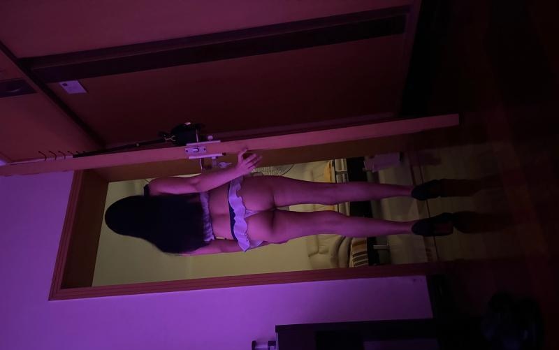 服务女王表妹-买色网