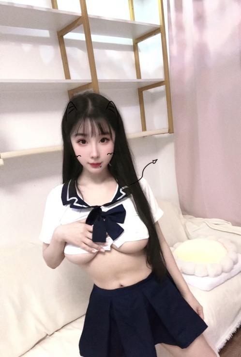 图片3