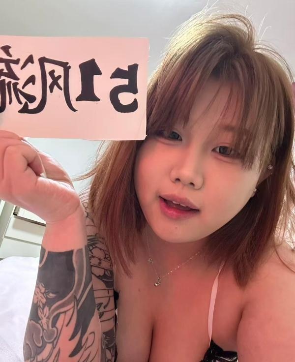图片2