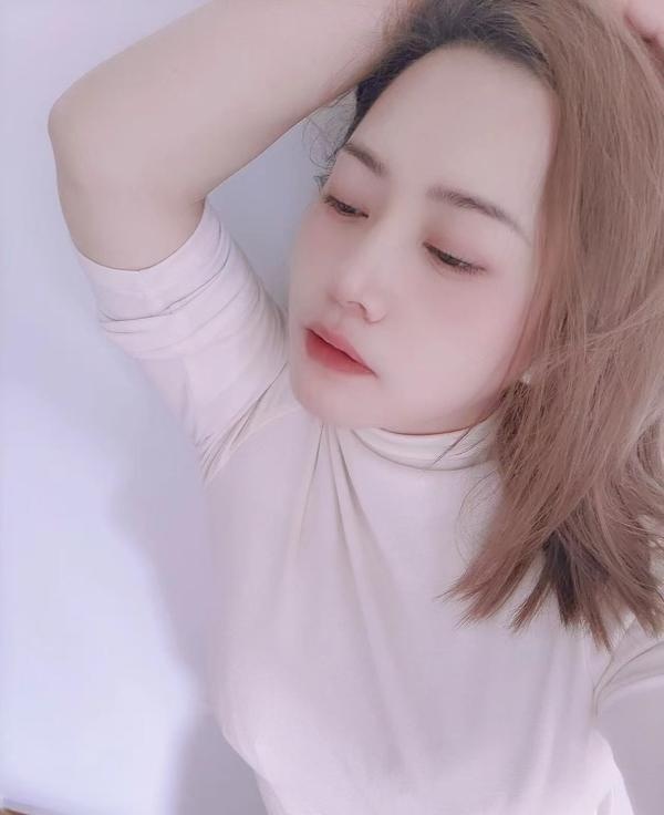 体验重庆本地少妇-品茶社