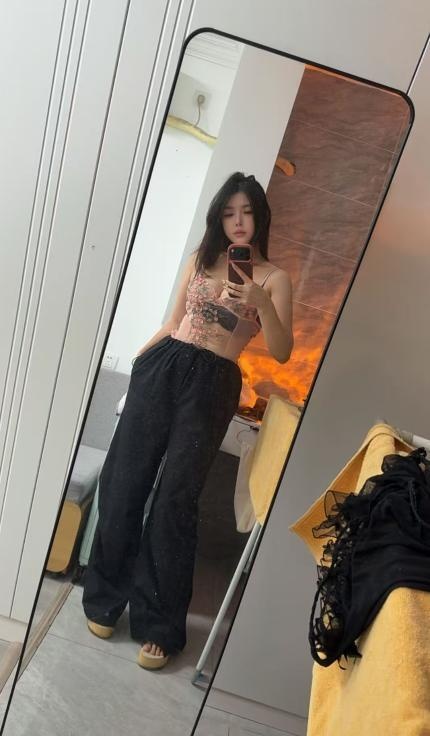图片4
