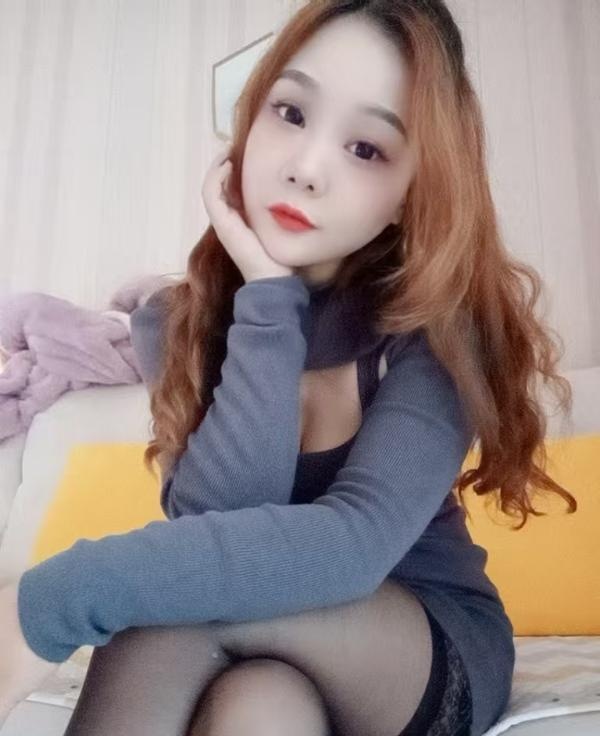 瑶海骚妇不放假-品茶社