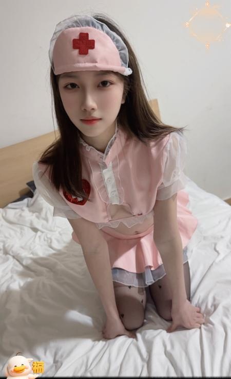 图片2