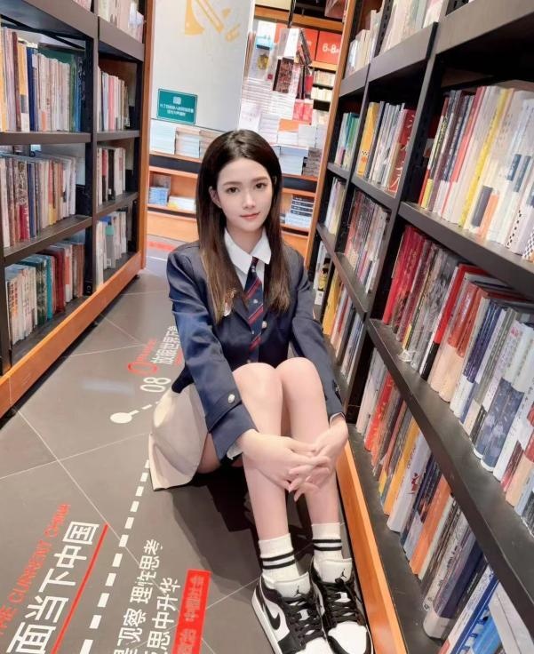 图片3