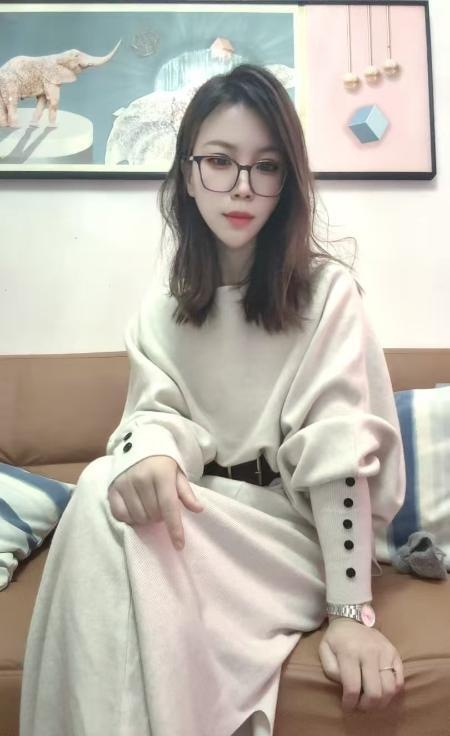 二刷铁西眼镜少妇-买色网