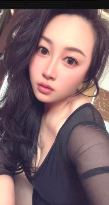 瑶海大奶少妇-品茶社