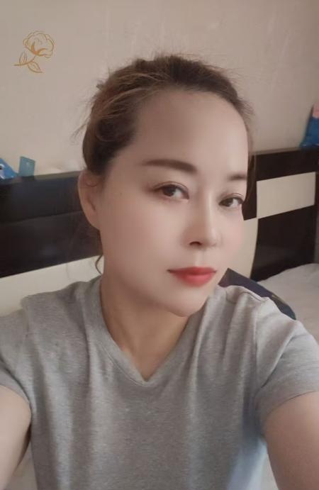 普陀安然-买色网