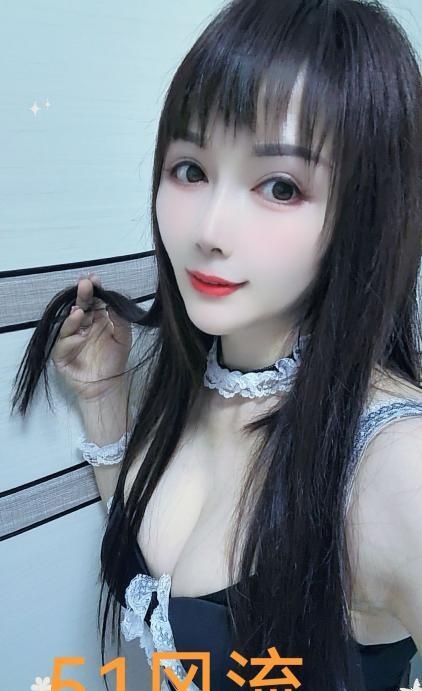 东站小少妇 三通-品茶社