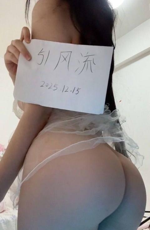 图片4