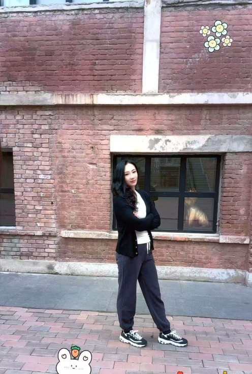 图片4