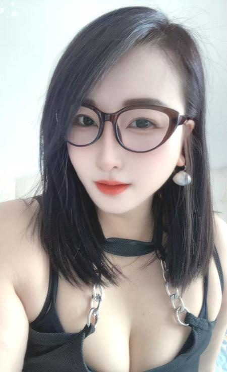 大屁股骚货-买色网