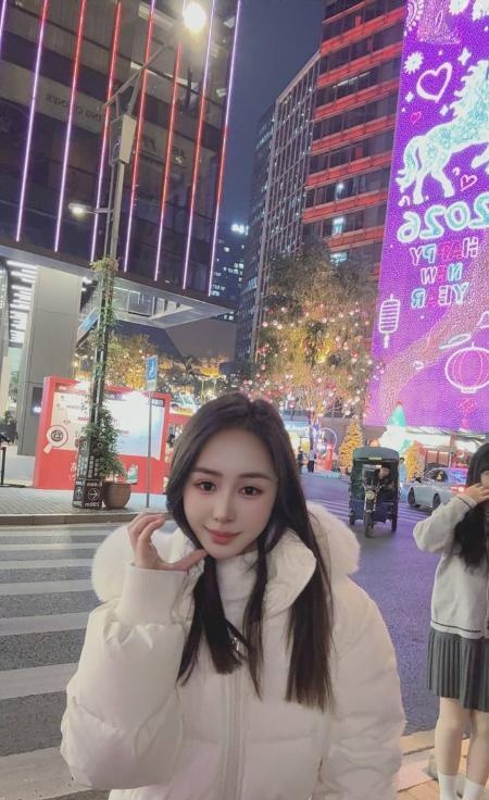 图片4