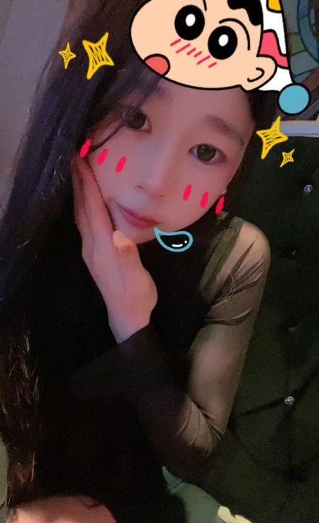 长腿嫩模佩佩-买色网