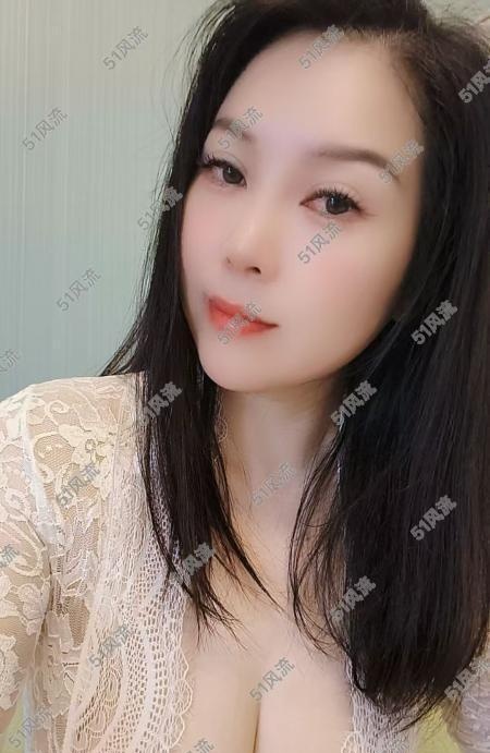 汪家墩巨乳米姐-买色网