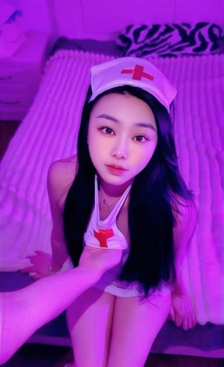 东站风骚大奶妹-买色网