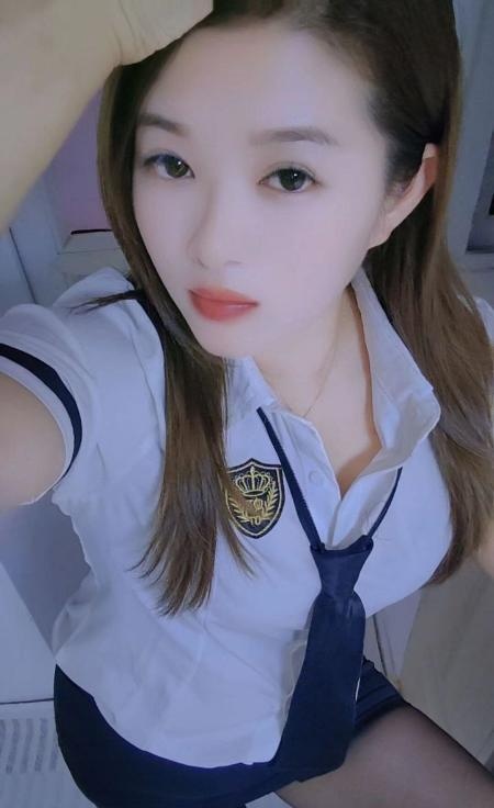 双流大奶肥臀丝足熟女-买色网