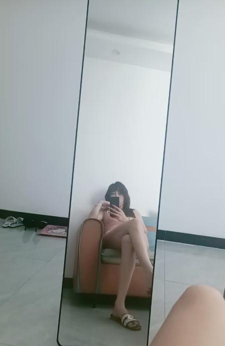 葛塘少妇-买色网