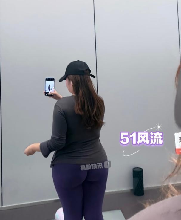 图片2