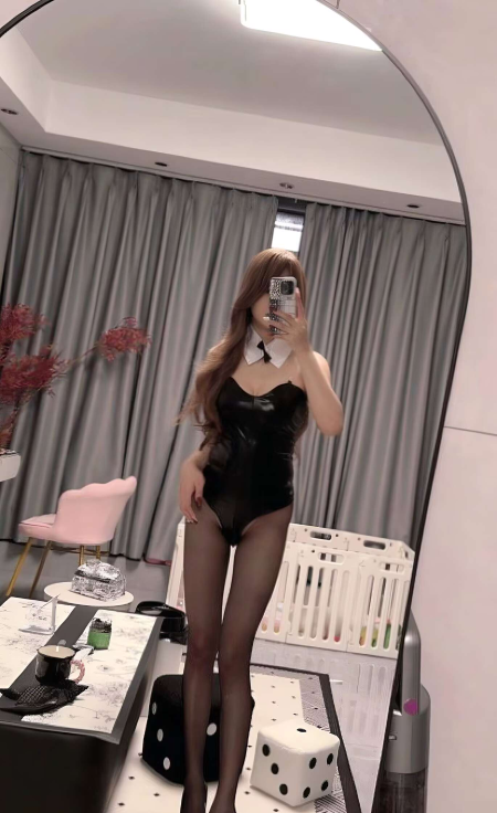 制服诱惑瑶瑶-品茶社