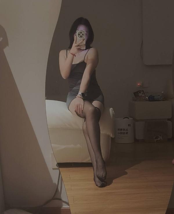 聋人的女人-买色网