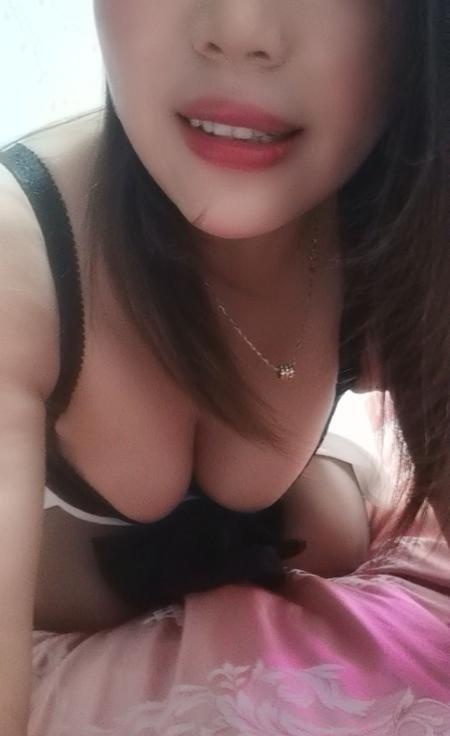 西山大屁股熟女-买色网