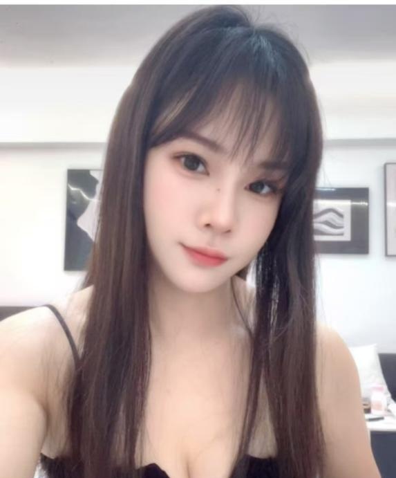图片4
