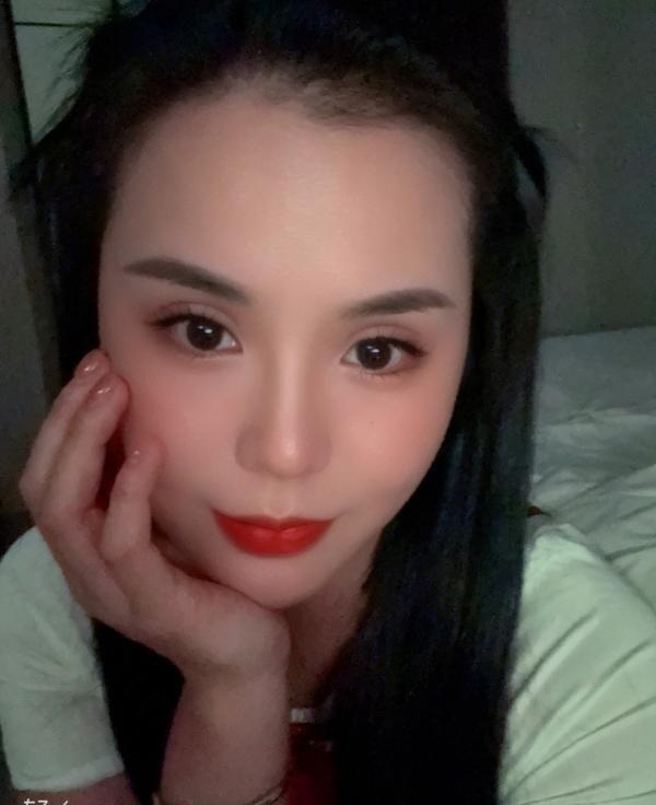 服务系大胸少妇-买色网