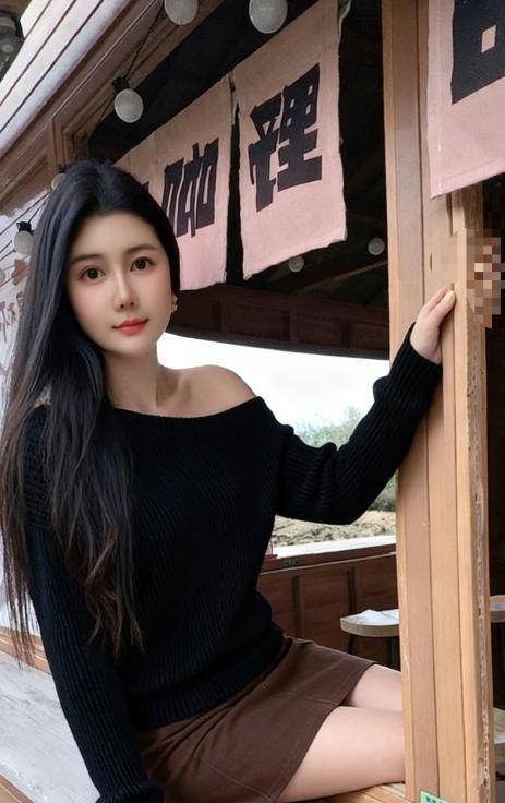 图片4