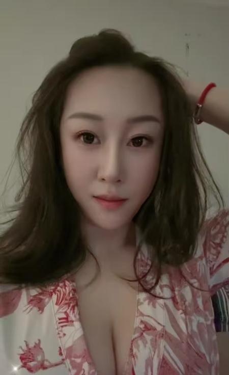 图片4