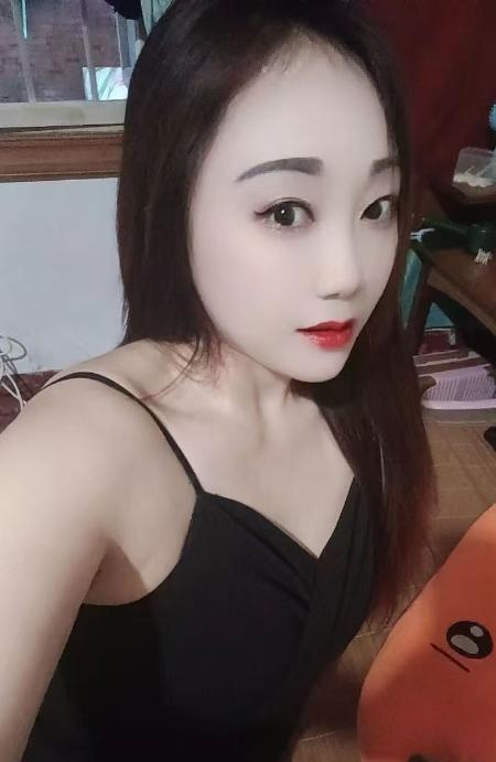 角色扮演型少妇-买色网