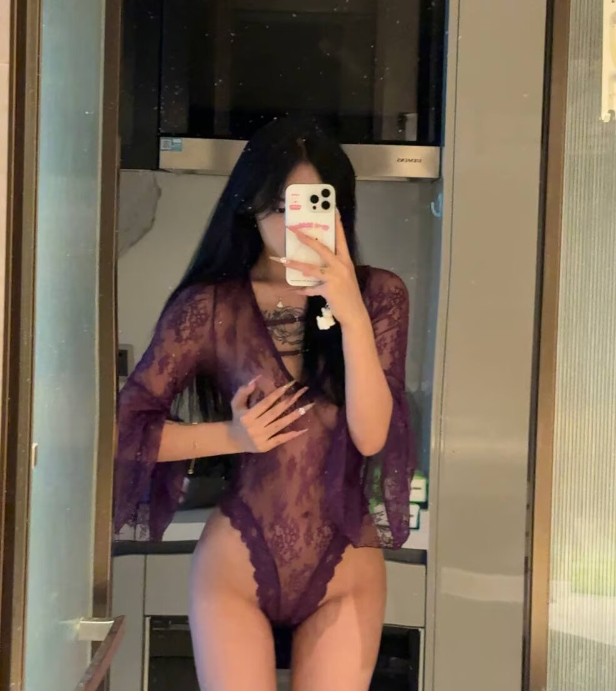 福田大长腿美杜莎-买色网
