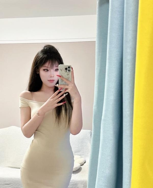 城关区黑丝小妹-买色网