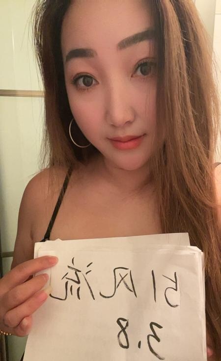 徐东铁机路三通宇儿-买色网