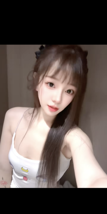 蜀山甜美小姐姐-买色网