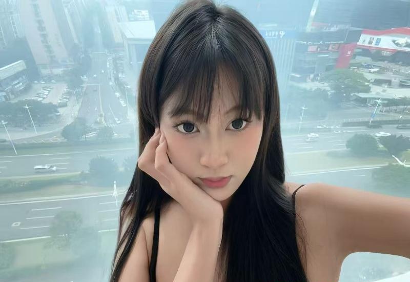 图片2