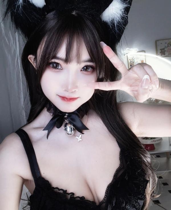 图片2