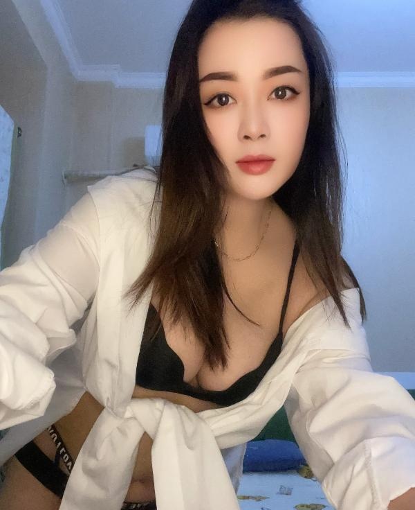 包子奶丽妃老师-买色网