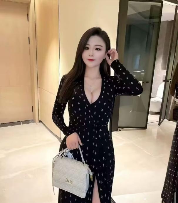 图片4