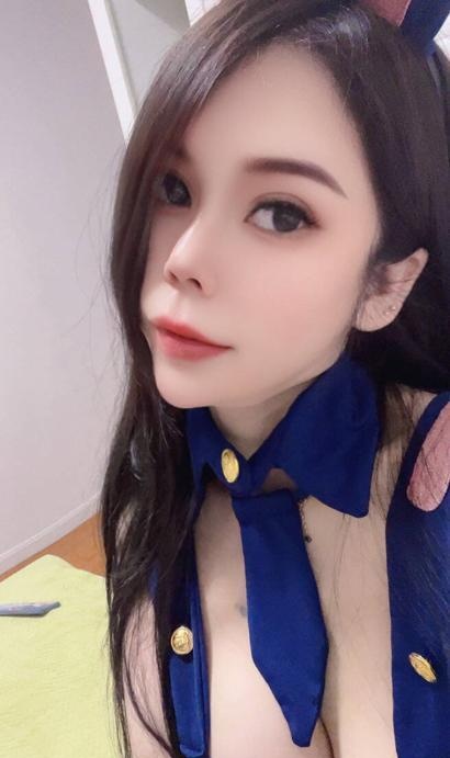 图片3