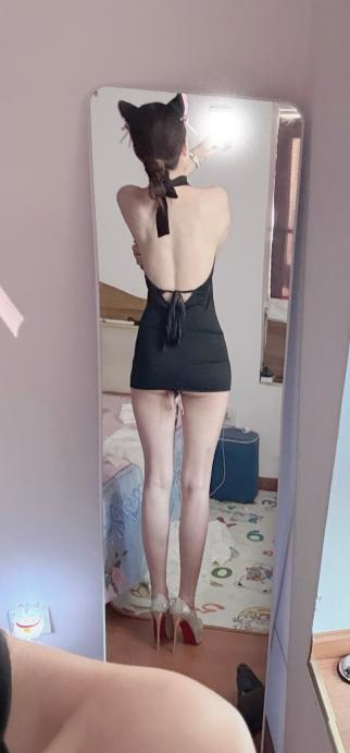 自聊诗诗半套四爱-买色网