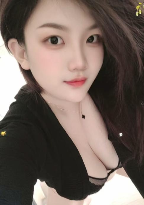 图片2