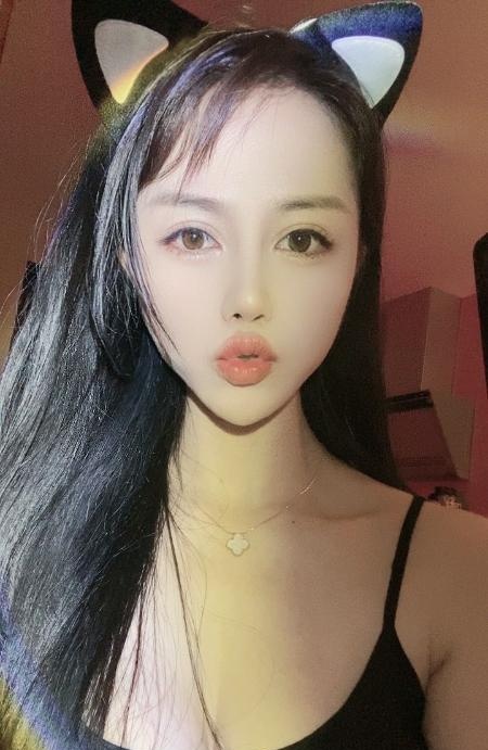 图片3