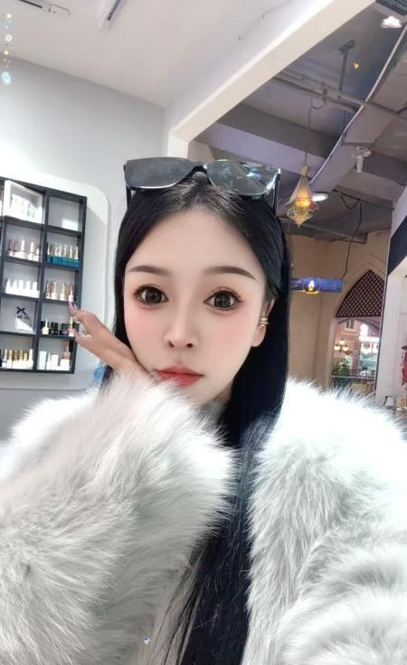 兰州小奶猫回归-买色网